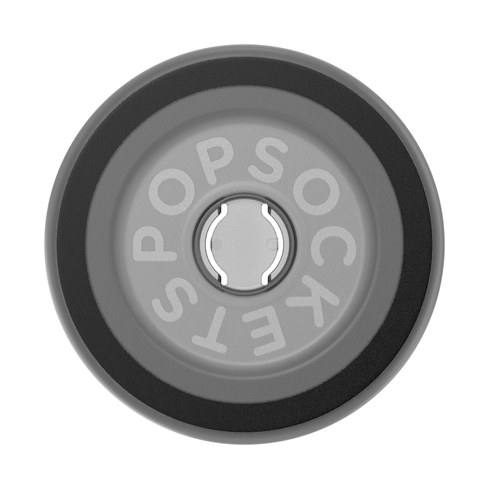 Backspin Pop Prophet —  MagSafe PopGrip - US 35227