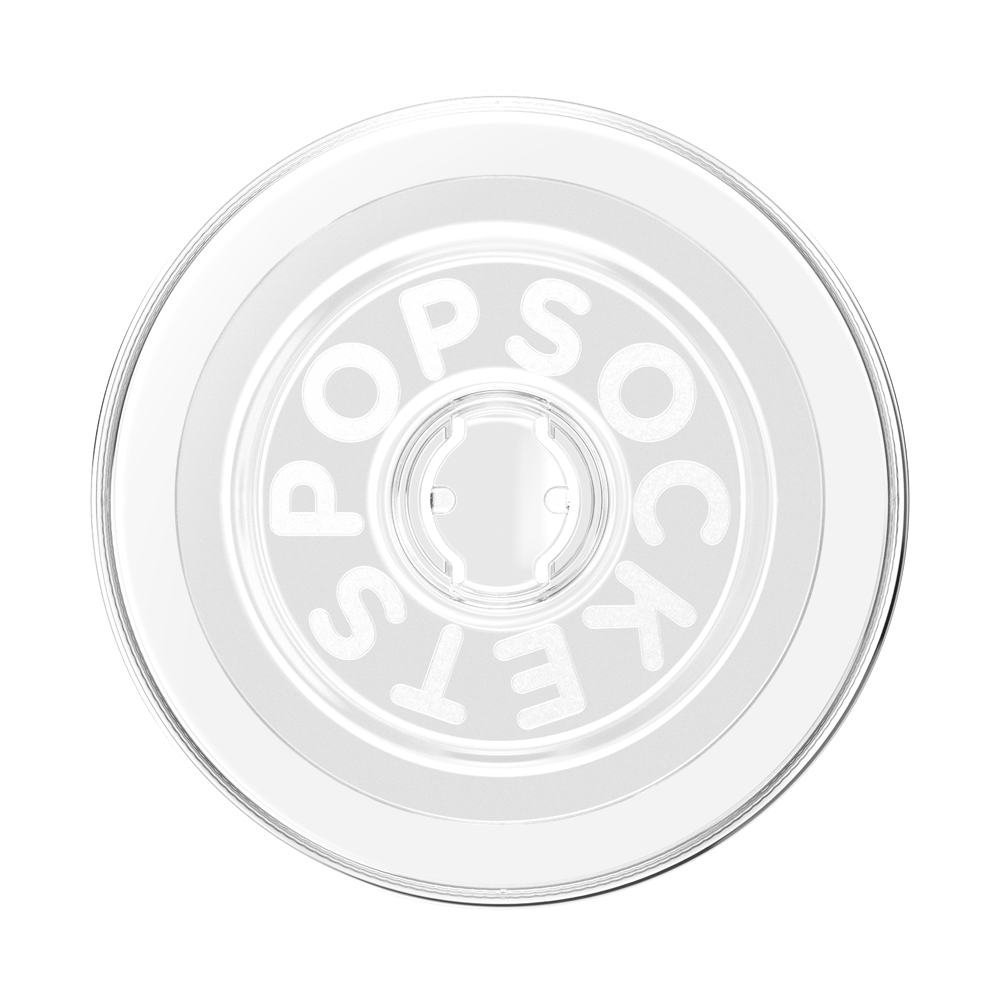 Airbag Baggy Pickle —  MagSafe PopGrip - US 59129