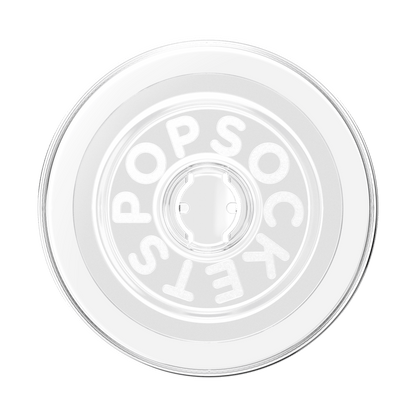 Airbag Baggy Pickle —  MagSafe PopGrip - US 59129