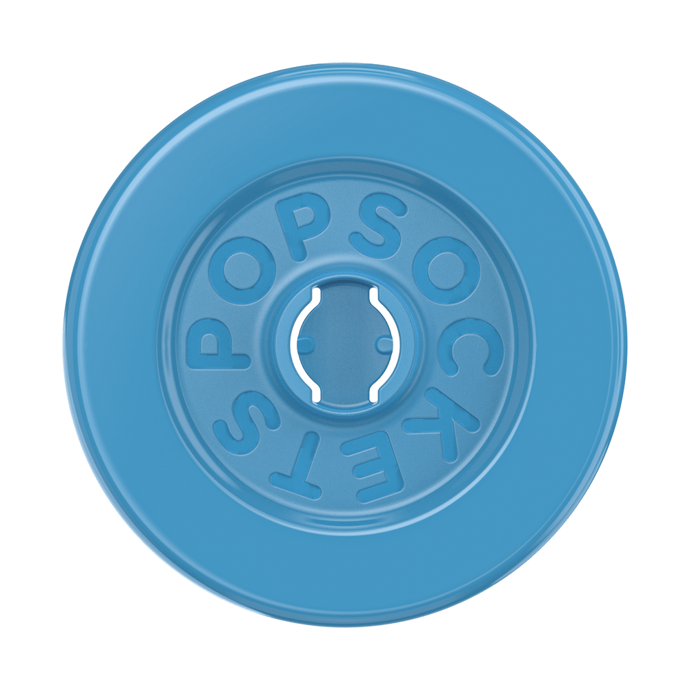 Baggy Ring Pop Cherry — MagSafe PopGrip - US 15658