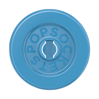 Baggy Ring Pop Cherry — MagSafe PopGrip - US 15658