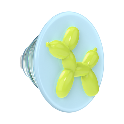 Balloon Dog — PopTop - US 54343