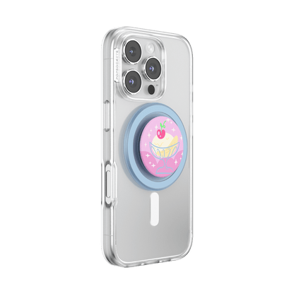 Banana Split —  MagSafe PopGrip - US 29323
