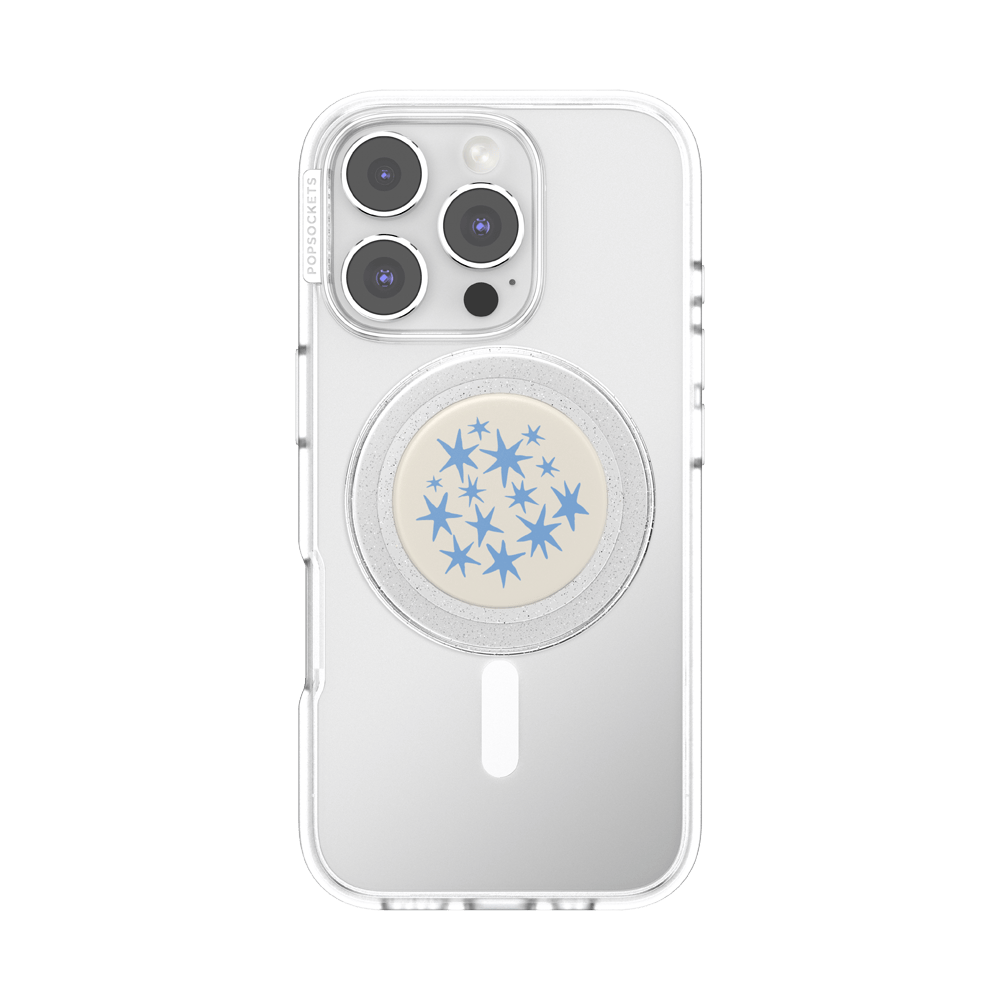 Stargazer — MagSafe PopGrip - US 40720