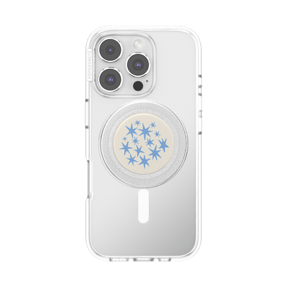 Stargazer — MagSafe PopGrip - US 48090