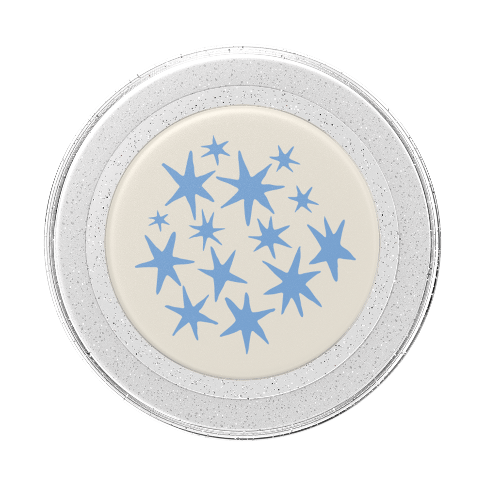Stargazer — MagSafe PopGrip - US 18720
