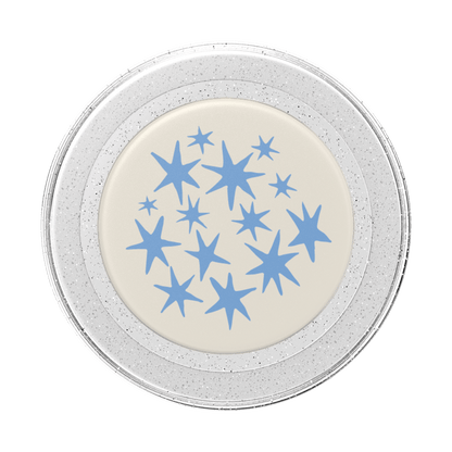 Stargazer — MagSafe PopGrip - US 18720