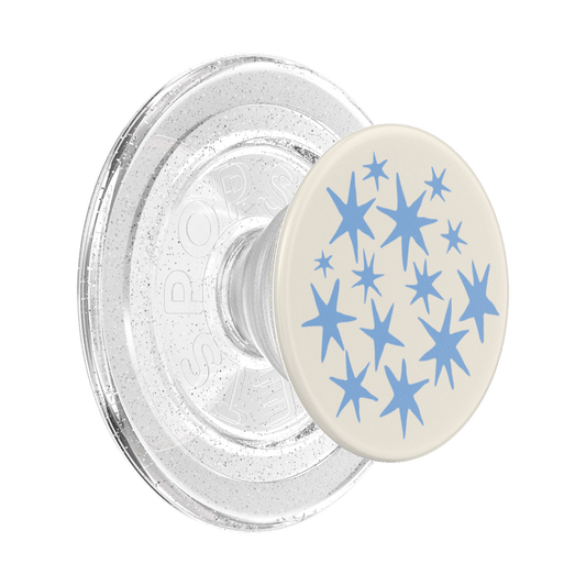 Stargazer — MagSafe PopGrip - US 40720