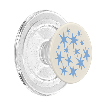 Stargazer — MagSafe PopGrip - US 48090