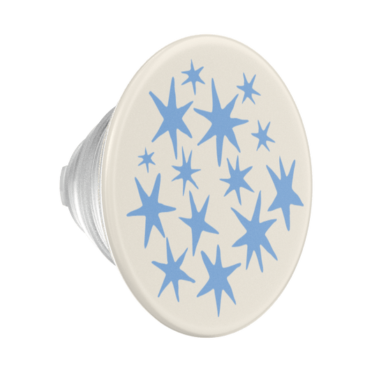 Stargazer — PopTop - US 52610