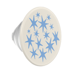 Stargazer — PopTop - US 54920