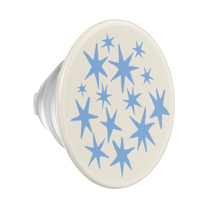 Stargazer — MagSafe PopGrip - US 48090