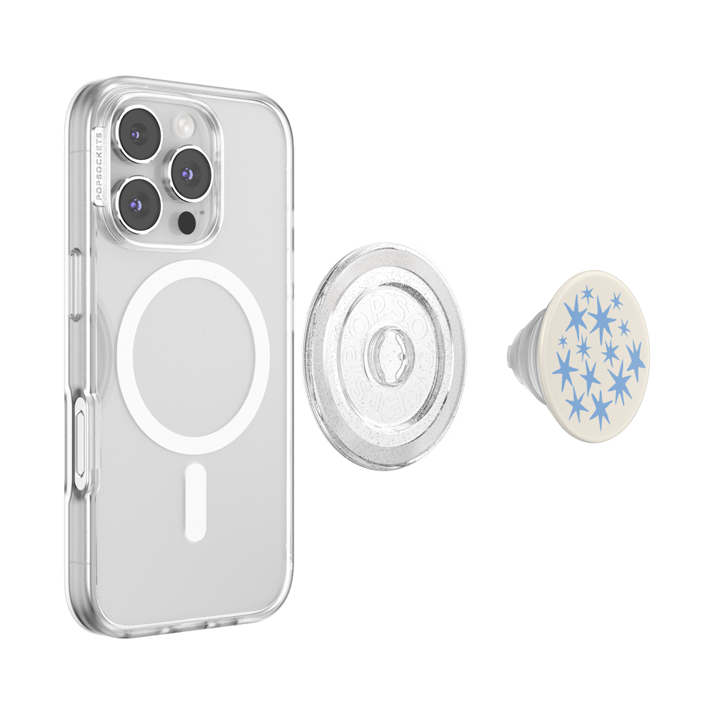 Stargazer — MagSafe PopGrip - US 40720