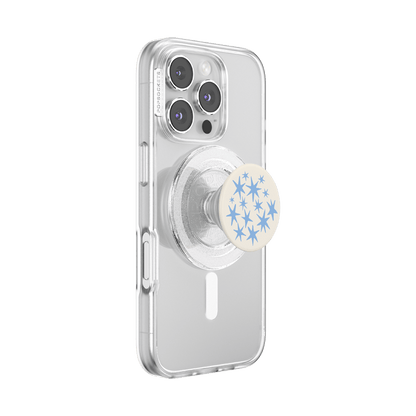 Stargazer — MagSafe PopGrip - US 60215