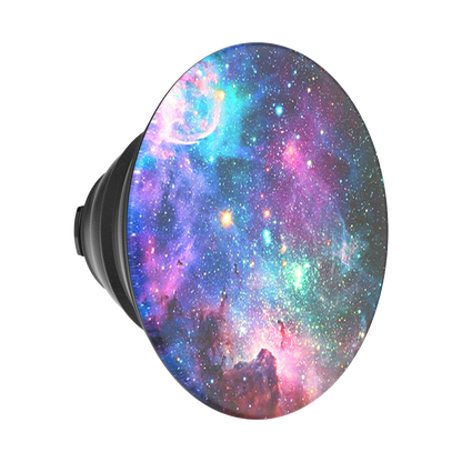 Blue Nebula — MagSafe PopGrip - US 56800