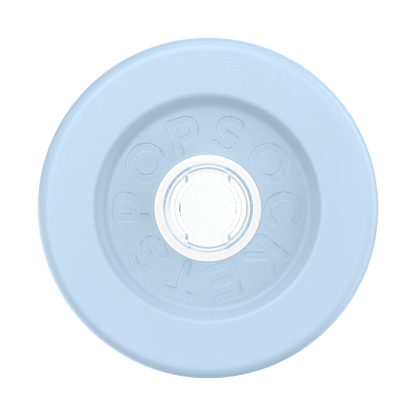 BonBon Daisy Bluebell —  MagSafe PopGrip - US 10099