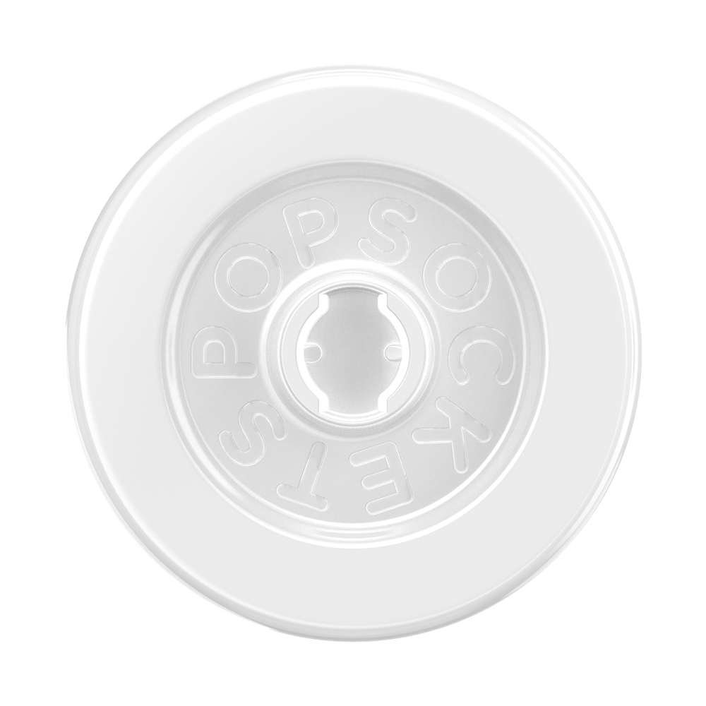 Bowtique Blush —  MagSafe PopGrip - US 57224