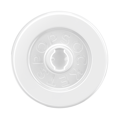 Bowtique Blush —  MagSafe PopGrip - US 57224