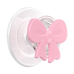 Bowtique Blush —  MagSafe PopGrip - US 20150