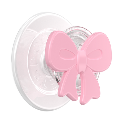 Bowtique Blush —  MagSafe PopGrip - US 20150