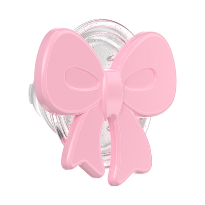 Bowtique Blush —  MagSafe PopGrip - US 20150