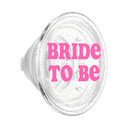 Bride to Be — PopTop - US 39060