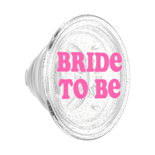 Bride to Be — PopTop - US 39060