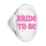 Bride to Be — PopTop - US 91799