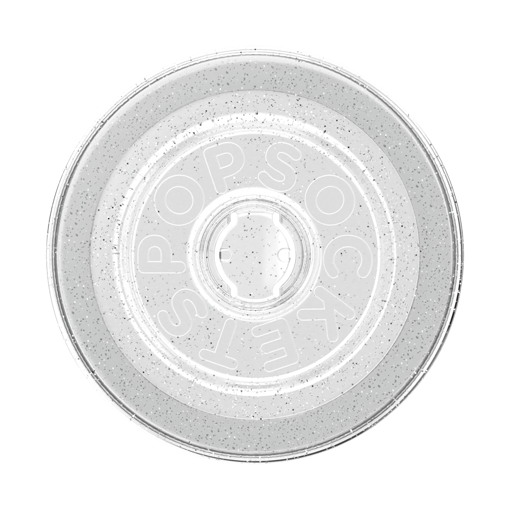 Bridgerton Crest — MagSafe PopGrip - US 43400