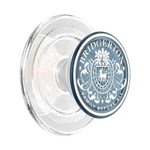 Bridgerton Crest — MagSafe PopGrip - US 89476