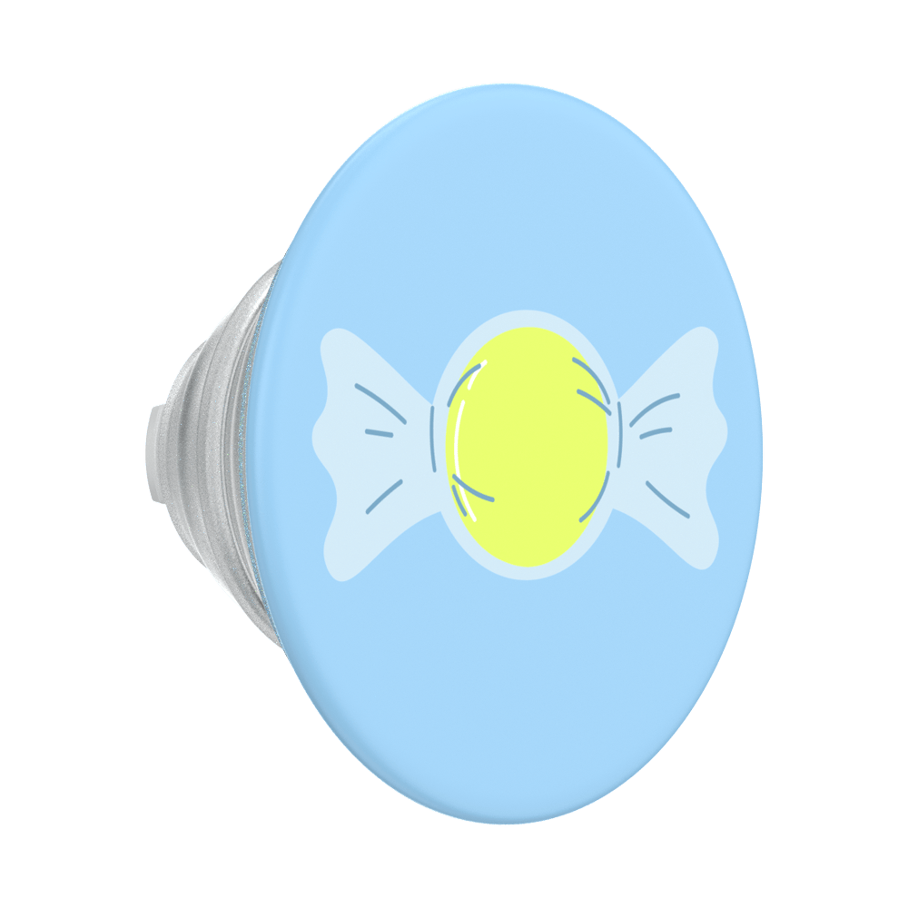 Candy Wrapper — PopTop - US 55771