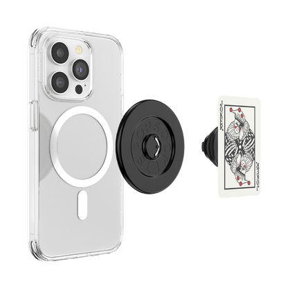 Jokes on You — MagSafe PopGrip - US 58848