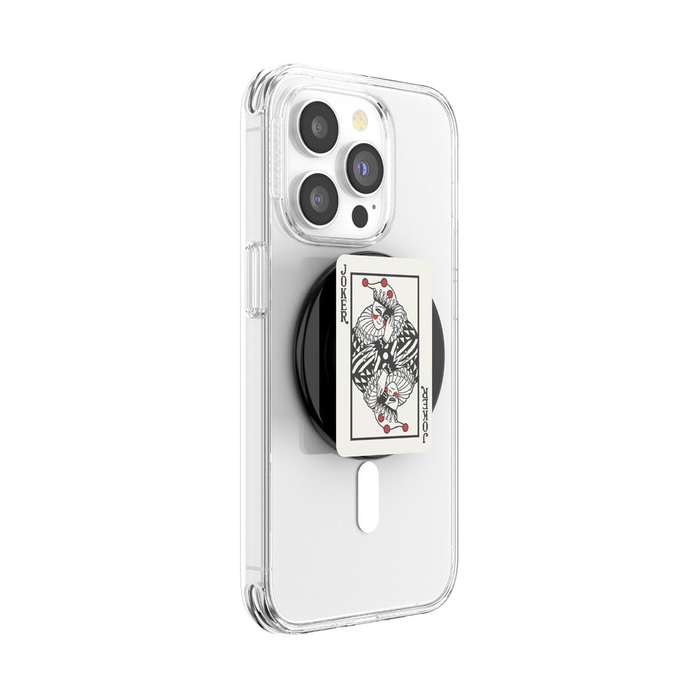 Jokes on You — MagSafe PopGrip - US 22380