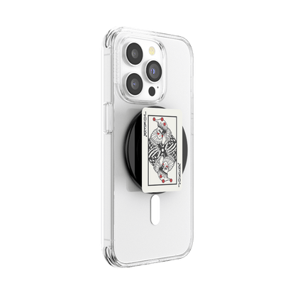 Jokes on You — MagSafe PopGrip - US 02378