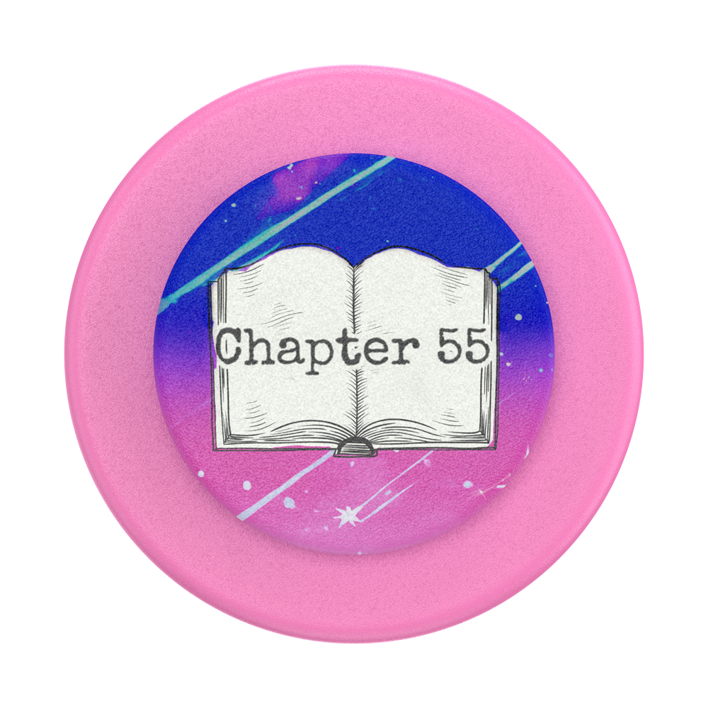 Chapter 55 — MagSafe PopGrip - US 52080