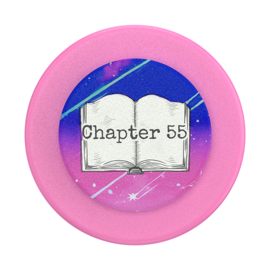 Chapter 55 — MagSafe PopGrip - US 13492
