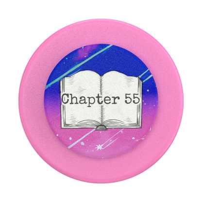 Chapter 55 — MagSafe PopGrip - US 26231