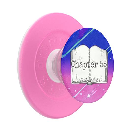 Chapter 55 — MagSafe PopGrip - US 22013