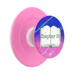 Chapter 55 — MagSafe PopGrip - US 74478