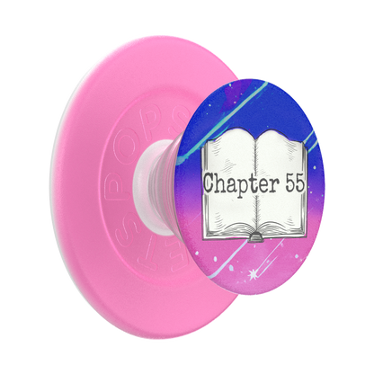 Chapter 55 — MagSafe PopGrip - US 74478