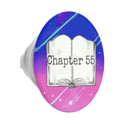 Chapter 55 — PopTop - US 98914