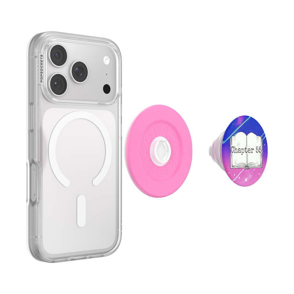 Chapter 55 — MagSafe PopGrip - US 74478