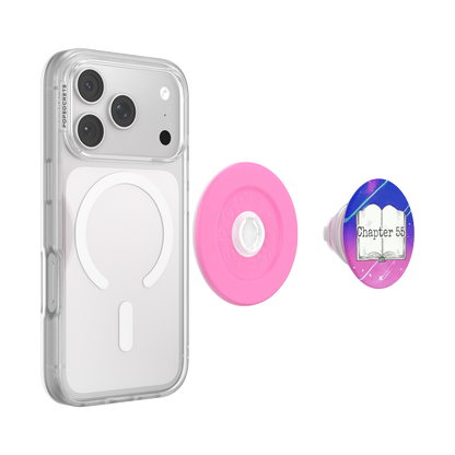 Chapter 55 — MagSafe PopGrip - US 52080