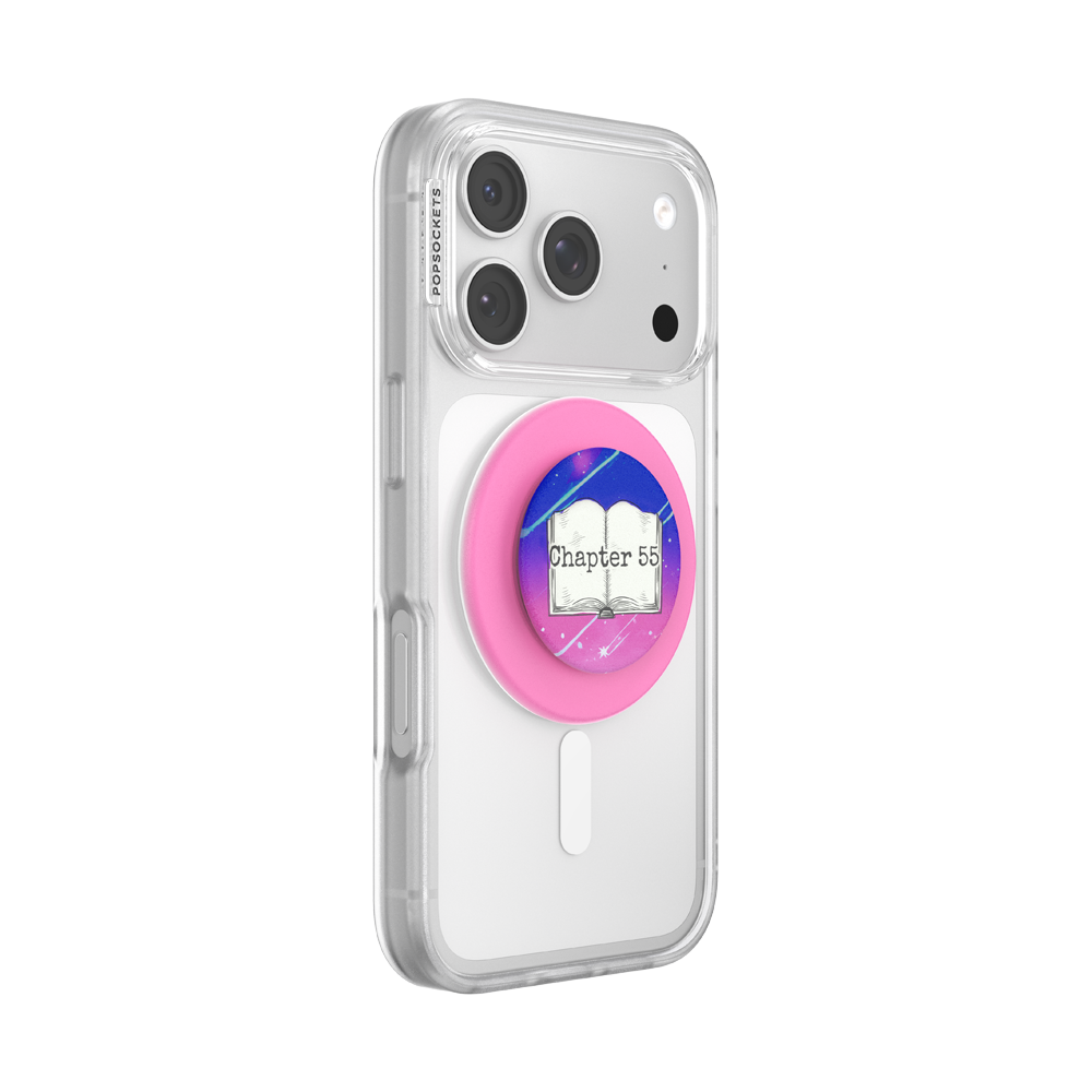 Chapter 55 — MagSafe PopGrip - US 52080