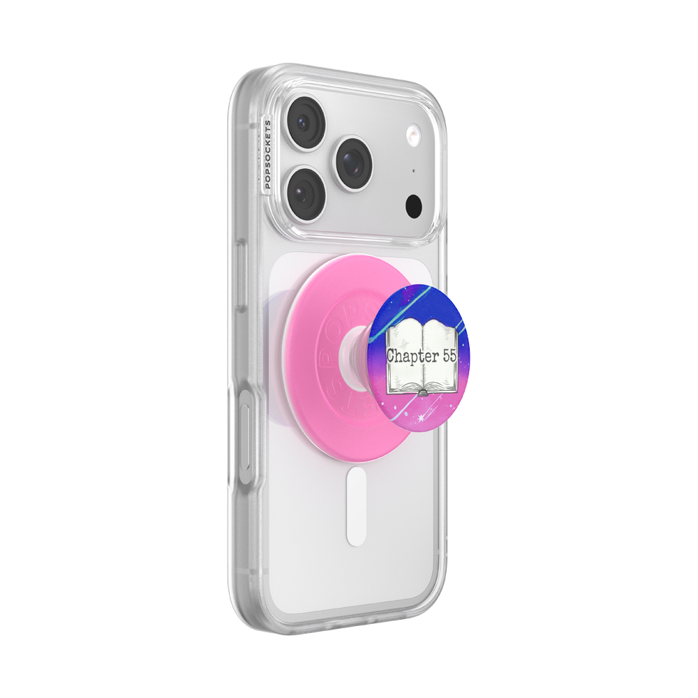 Chapter 55 — MagSafe PopGrip - US 52080