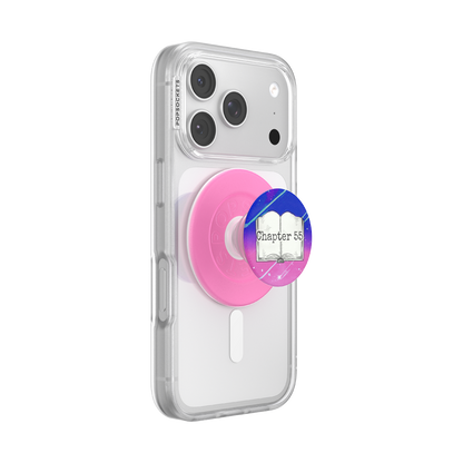 Chapter 55 — MagSafe PopGrip - US 74478