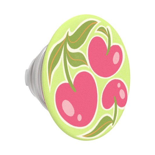 Cherry On Top — PopTop - US 88174