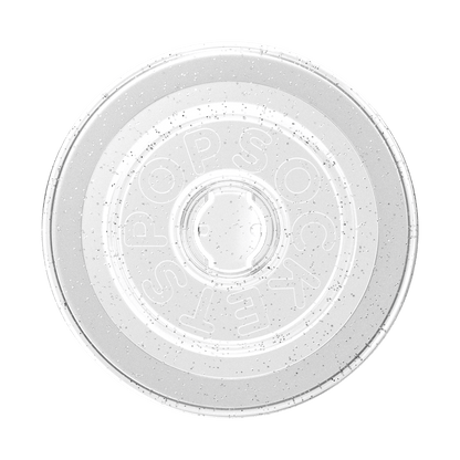 Ridged Tie-Dye — MagSafe PopGrip - US 83086