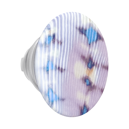 Ridged Tie-Dye — PopTop - US 43321