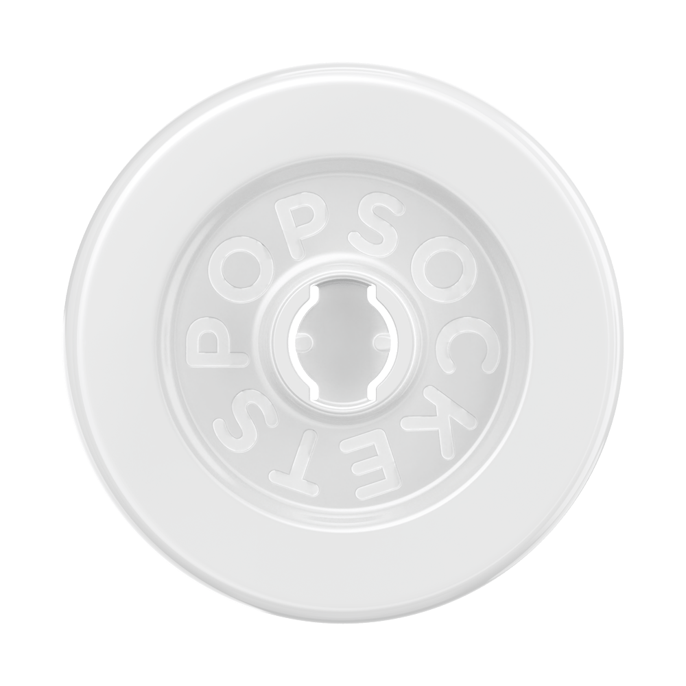 Mirror Compact Wifey — MagSafe PopGrip - US 89466